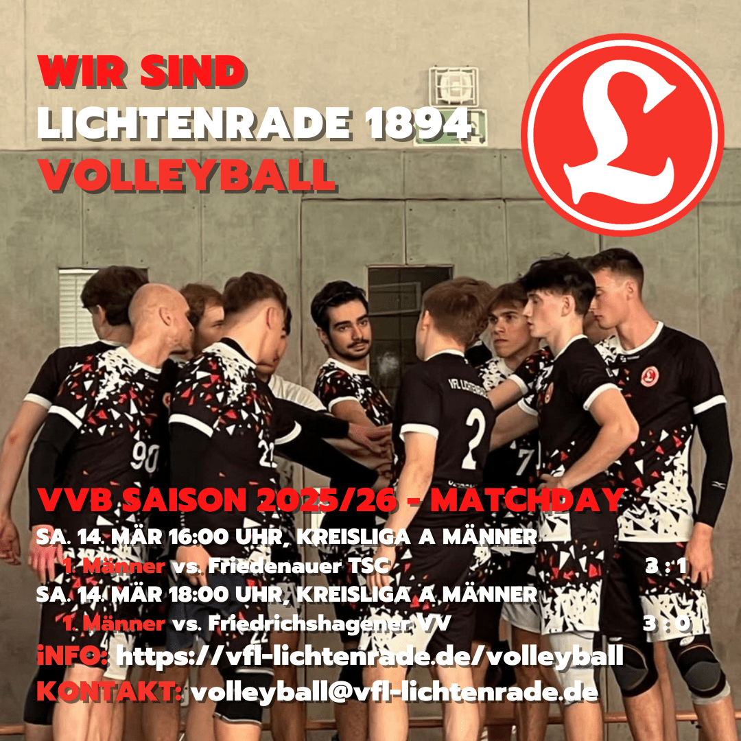 VB-Saison2526Erg-1M-14032026