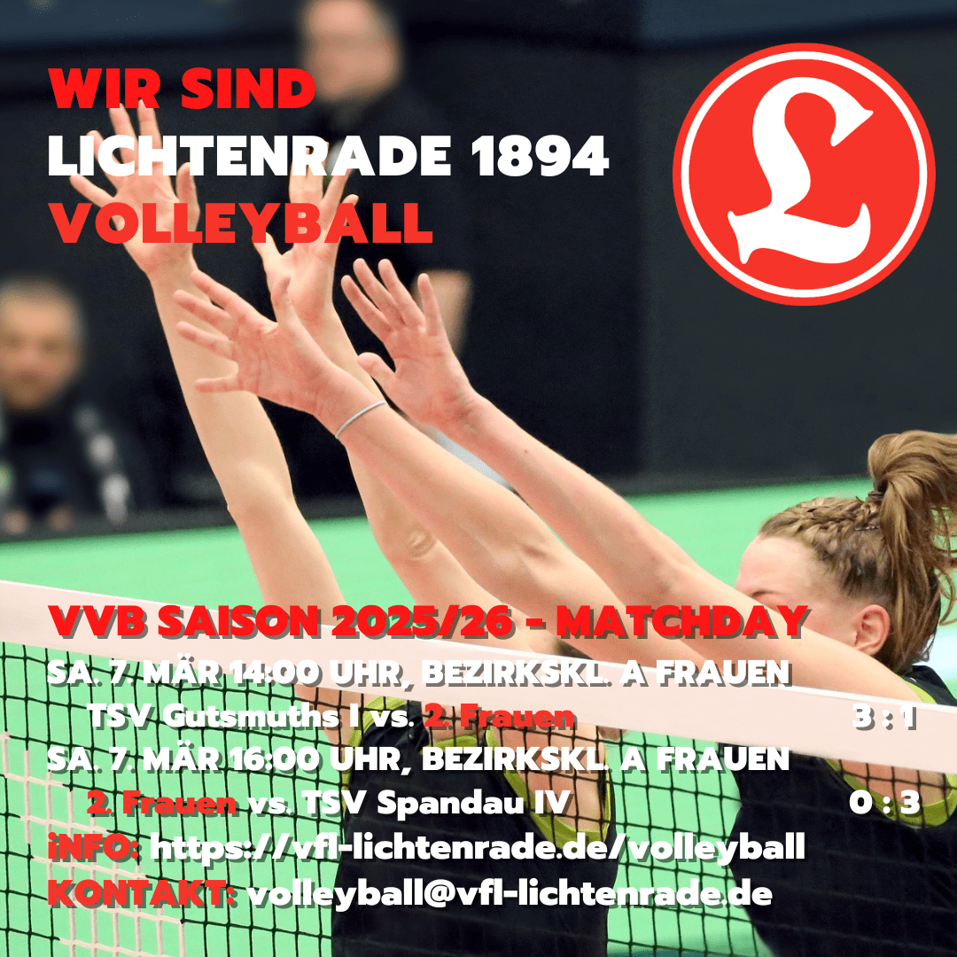 VB-Saison2526Erg-2F-07032026