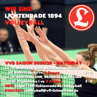 VB-Saison2526Erg-2F-21032026