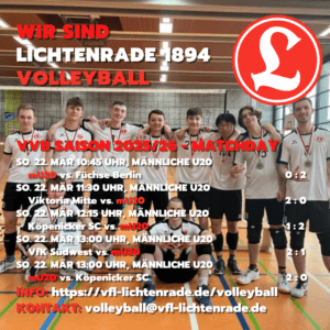 VB-Saison2526Erg-mU20-22032026