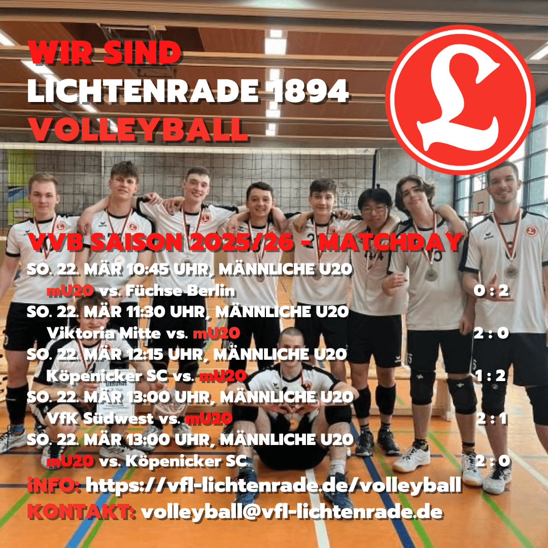 VB-Saison2526Erg-mU20-22032026