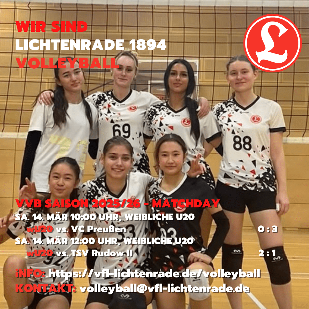 VB-Saison2526Erg-wU20-14032026