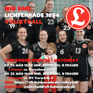 VB-Saison2526MD-1F-22032026