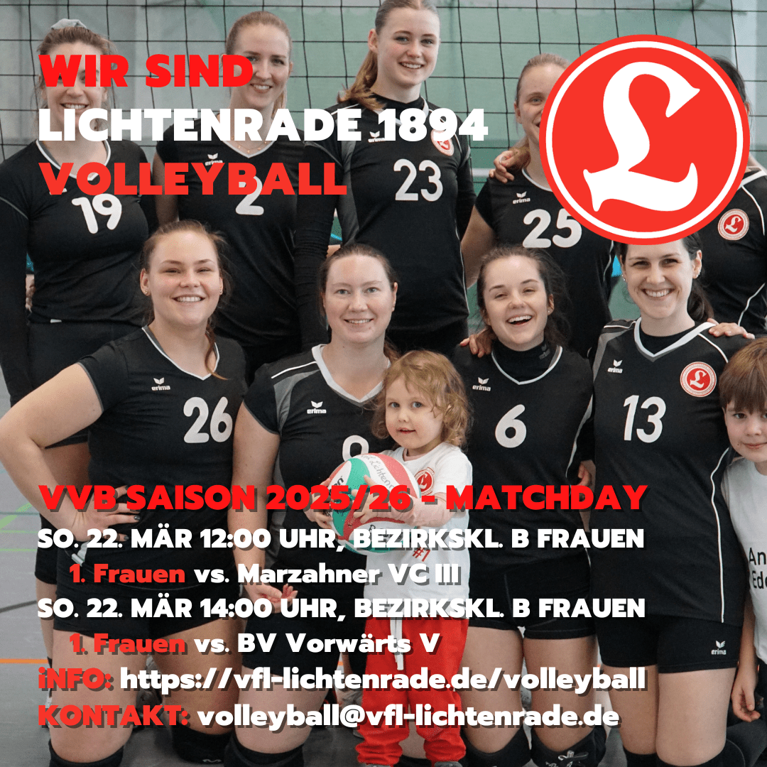 VB-Saison2526MD-1F-22032026