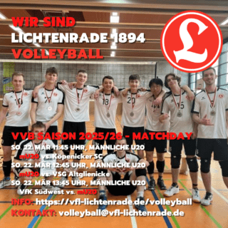 VB-Saison2526MD-mU20-22032026