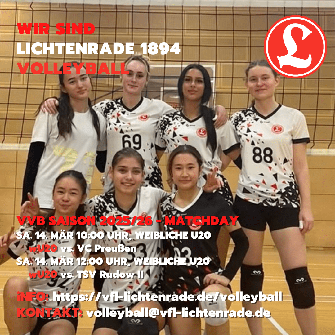 VB-Saison2526MD-wU20-14032026