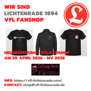 VfL-Fanshop-31032026