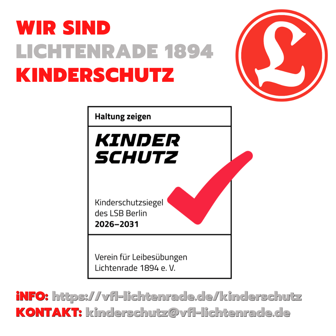 VfL-Kinderschutz-19032026