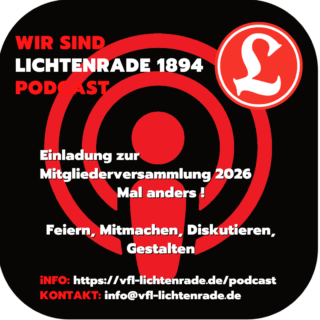 VfL-Lirade-Podcast-EinladungMV2026-10032026