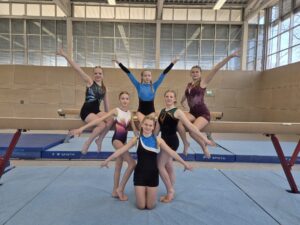 WT-BEM-LK1-2-Finale-22032026