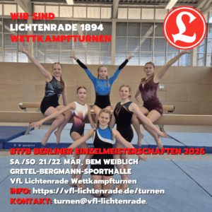 WT-BEMLK12Erg-21032026