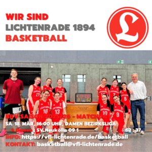 BB-Saison2526BL1D-18042026