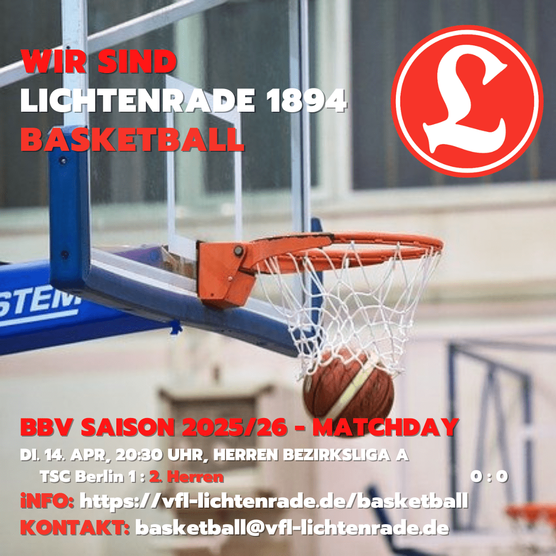 BB-Saison2526Erg-14042026