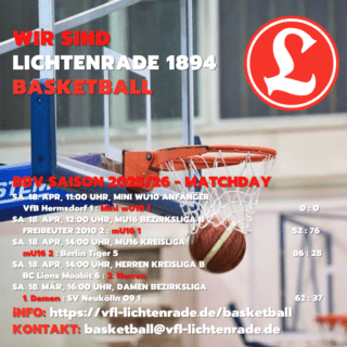 BB-Saison2526Erg-18042026