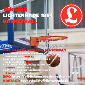 BB-Saison2526Erg-25042026