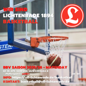 BB-Saison2526Erg-26042026