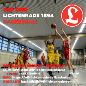 BB-Saison2526Erg-BL1D-25042026