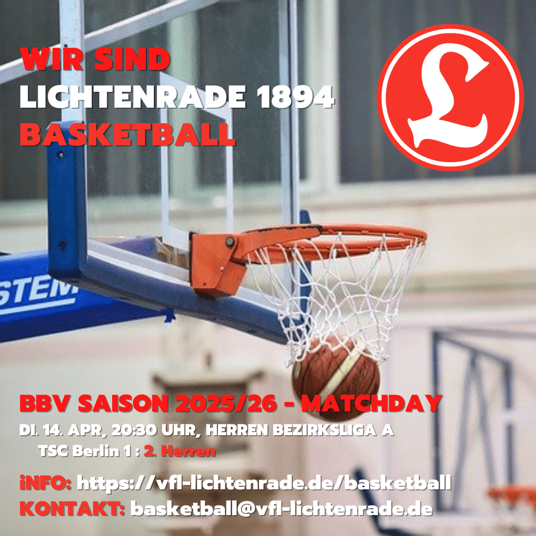 BB-Saison2526MD-14042026