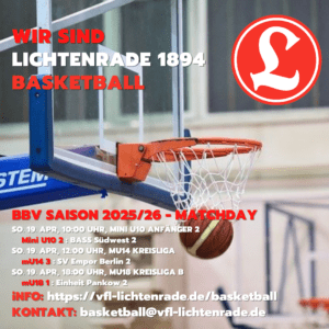 BB-Saison2526MD-19042026