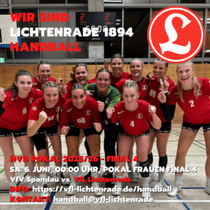 HB-Pokal2526Final4-1F-06062026