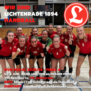 HB-Pokal2526Final4-1F-06062026