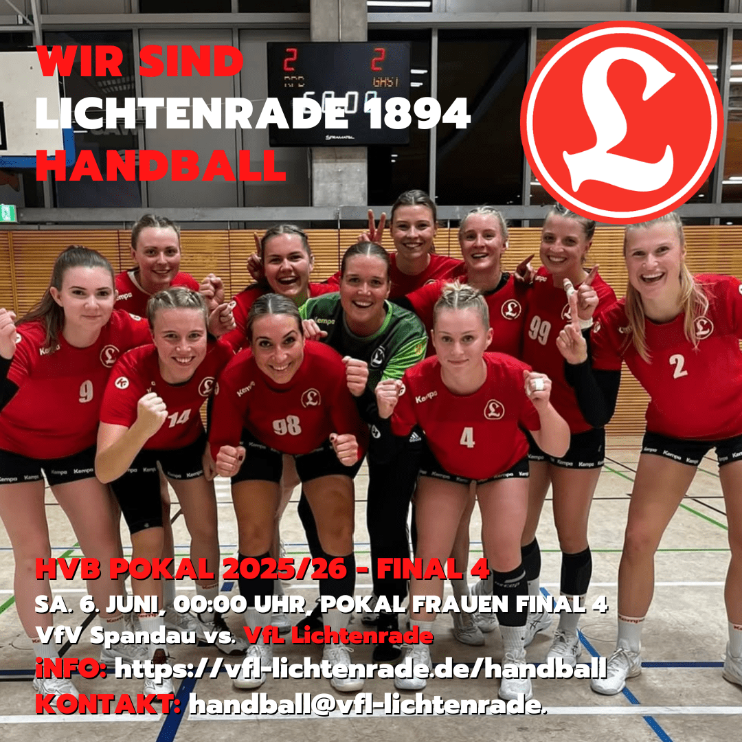 HB-Pokal2526Final4-1F-06062026