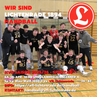 HB-Saison2526Erg-LL1M-18042026