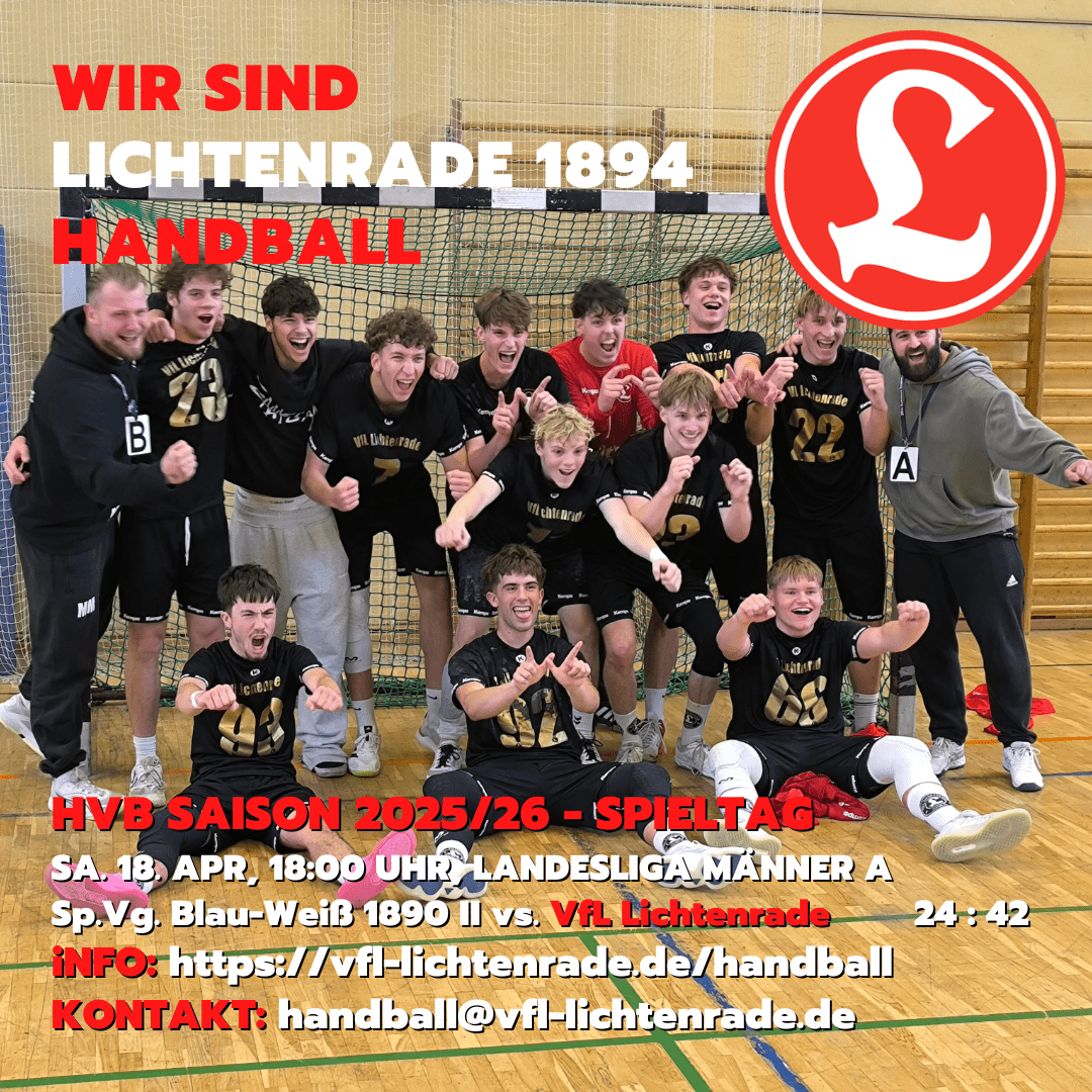 HB-Saison2526Erg-LL1M-18042026