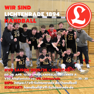 HB-Saison2526Erg-LL1M-26042026