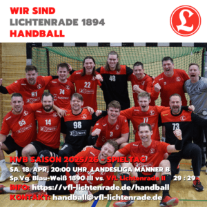 HB-Saison2526Erg-LL2M-18042026