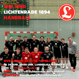 HB-Saison2526Erg-LL2M-24042026