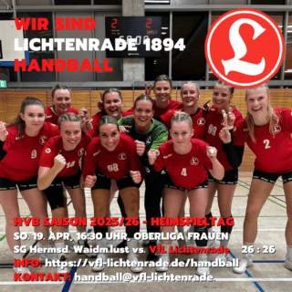 HB-Saison2526Erg-OL1F-19042026