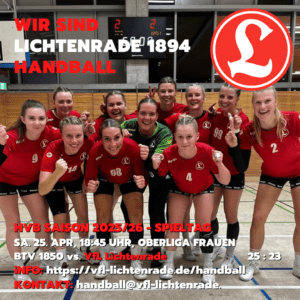 HB-Saison2526Erg-OL1F-25042026