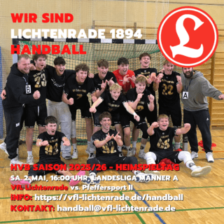 HB-Saison2526HST-LL1M-02052026