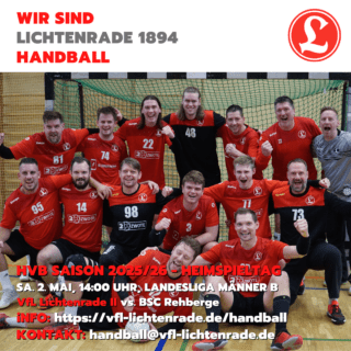 HB-Saison2526HST-LL2M-02052026