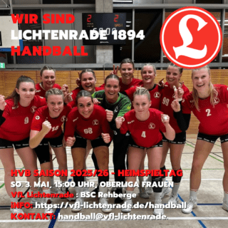 HB-Saison2526HST-OL1F-03052026