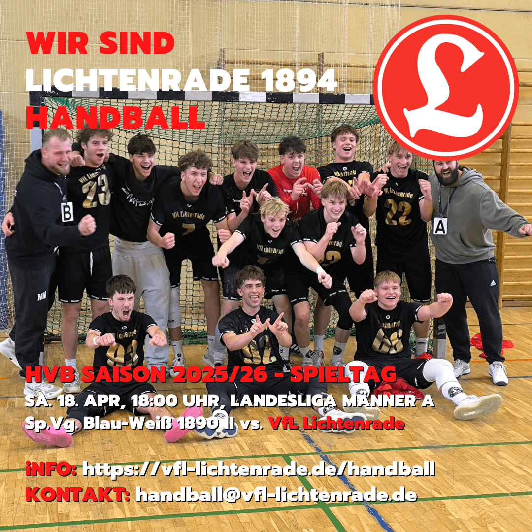 HB-Saison2526ST-LL1M-18042026