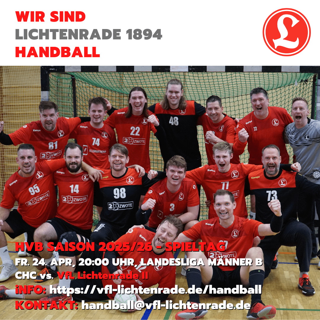 HB-Saison2526ST-LL2M-24042026