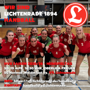 HB-Saison2526ST-OL1F-19042026