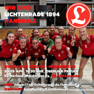 HB-Saison2526ST-OL1F-19042026