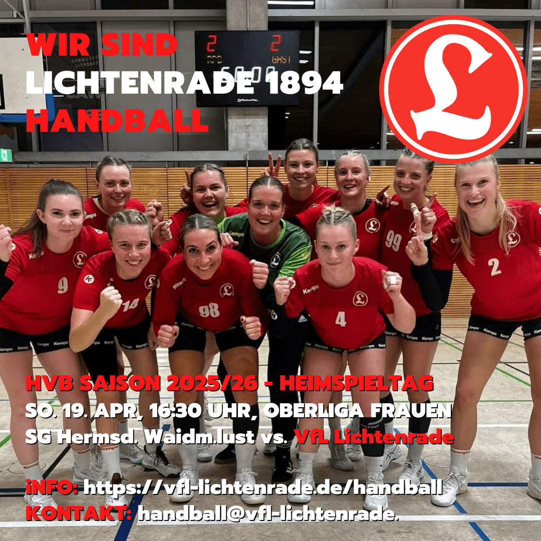 HB-Saison2526ST-OL1F-19042026