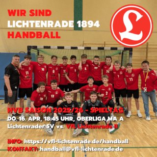 HB-Saison2526ST-OLmA2-16042026