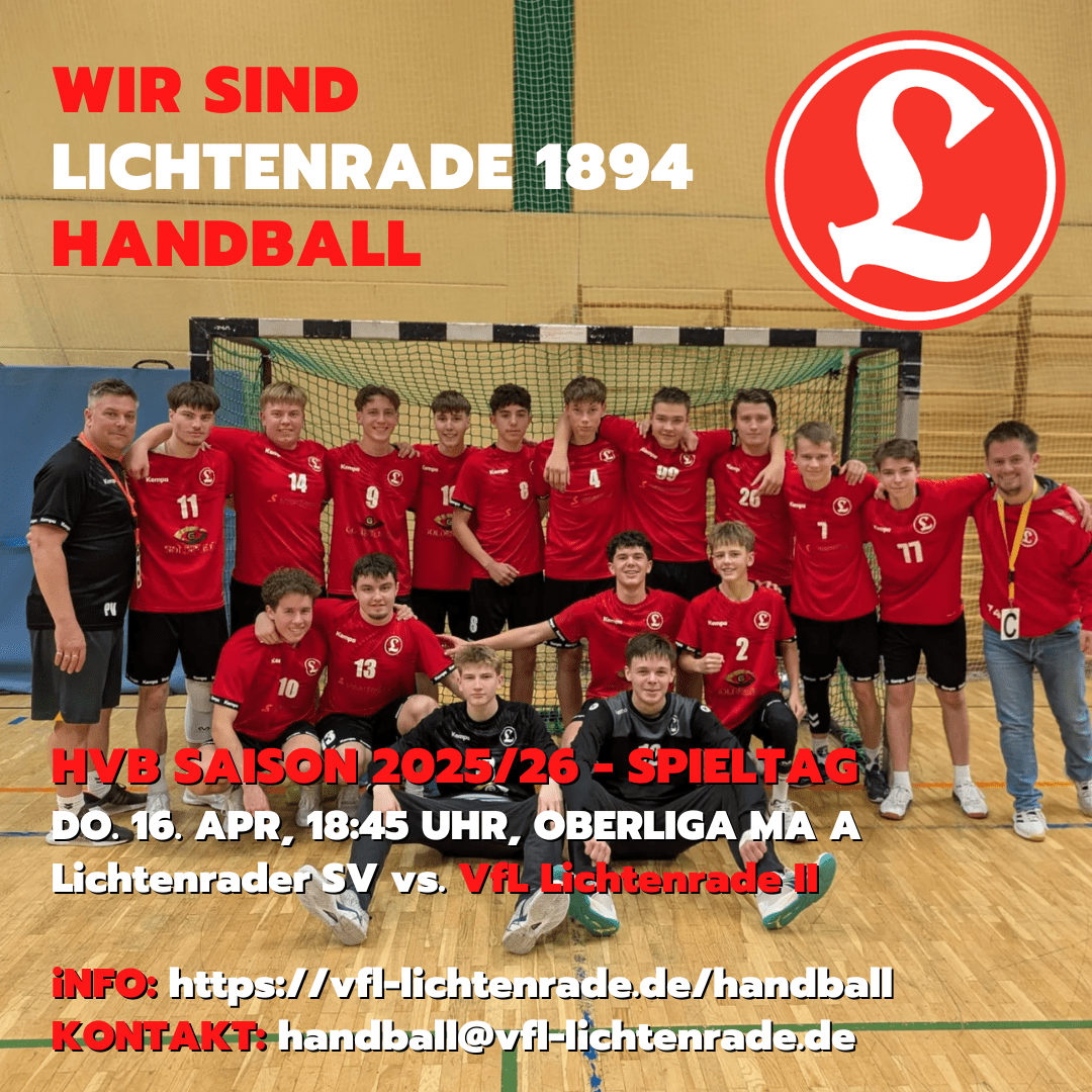 HB-Saison2526ST-OLmA2-16042026