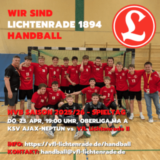 HB-Saison2526ST-OLmA2-23042026