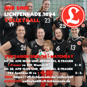 VB-Saison2526Erg-1F-26042026