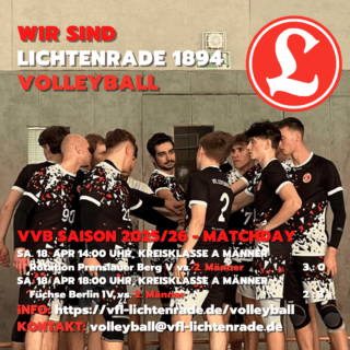 VB-Saison2526Erg-2M-18042026