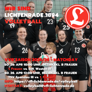 VB-Saison2526MD-1F-26042026