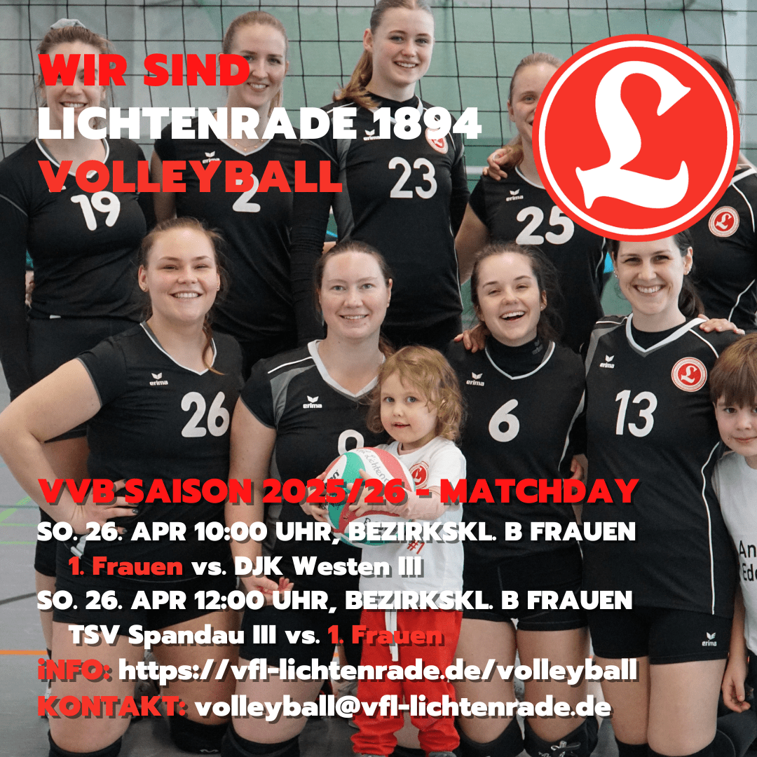 VB-Saison2526MD-1F-26042026