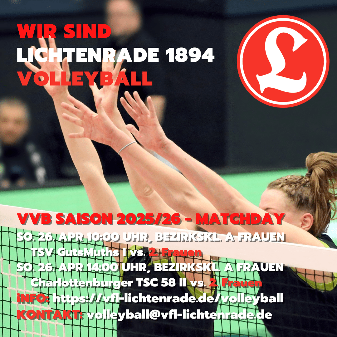 VB-Saison2526MD-2F-26042026