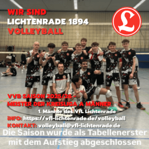 VB-Saison2526MeisterKLA1M-19042026